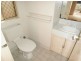 3 The Ramble, Parmelia WA 6167
