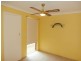 3 The Ramble, Parmelia WA 6167