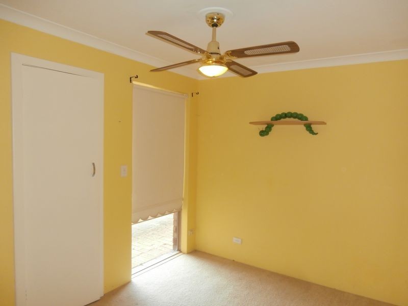 3 The Ramble, Parmelia WA 6167