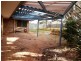 3 The Ramble, Parmelia WA 6167