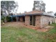 3 The Ramble, Parmelia WA 6167