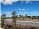 6 Boas Lane, Piara Waters WA 6112