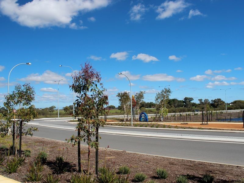6 Boas Lane, Piara Waters WA 6112