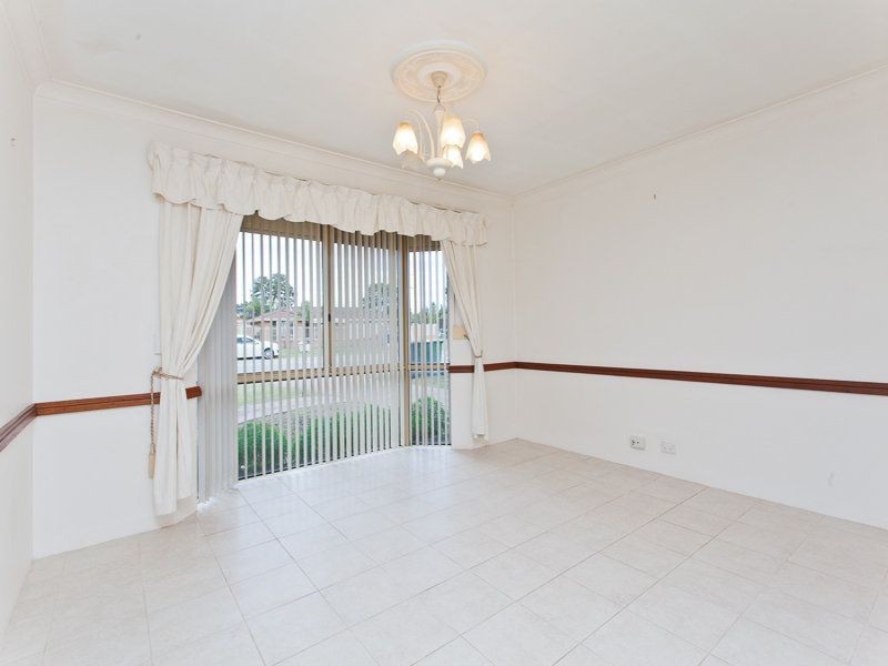 148 Newburn Road, High Wycombe WA 6057