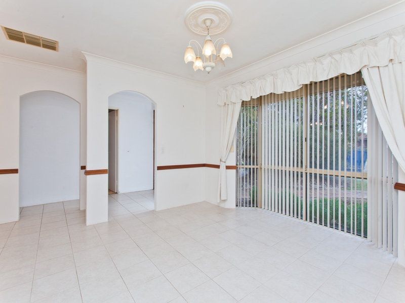 148 Newburn Road, High Wycombe WA 6057