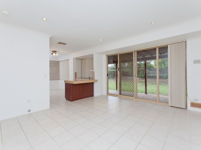 148 Newburn Road, High Wycombe WA 6057