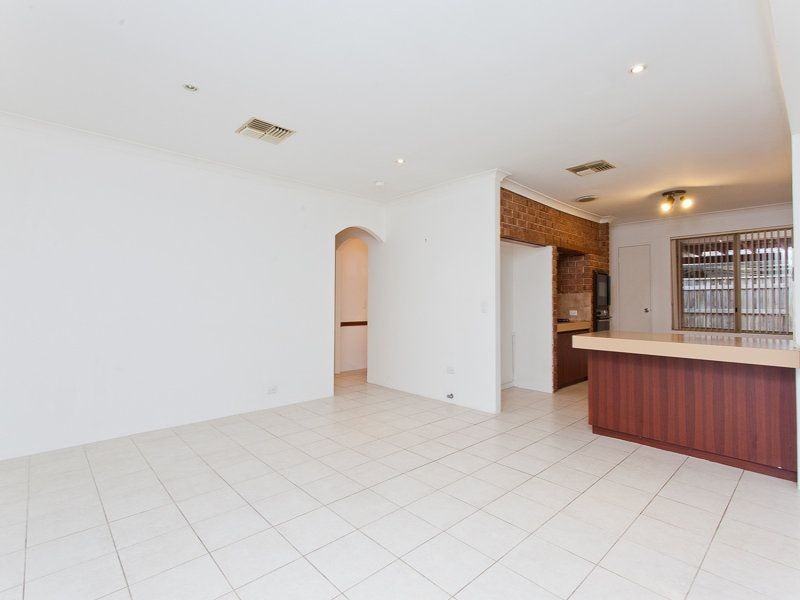 148 Newburn Road, High Wycombe WA 6057