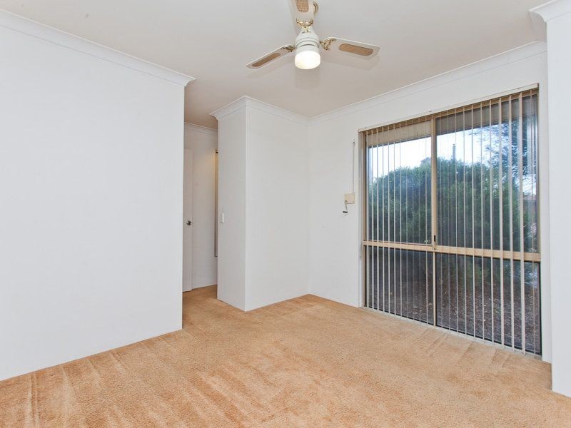 148 Newburn Road, High Wycombe WA 6057