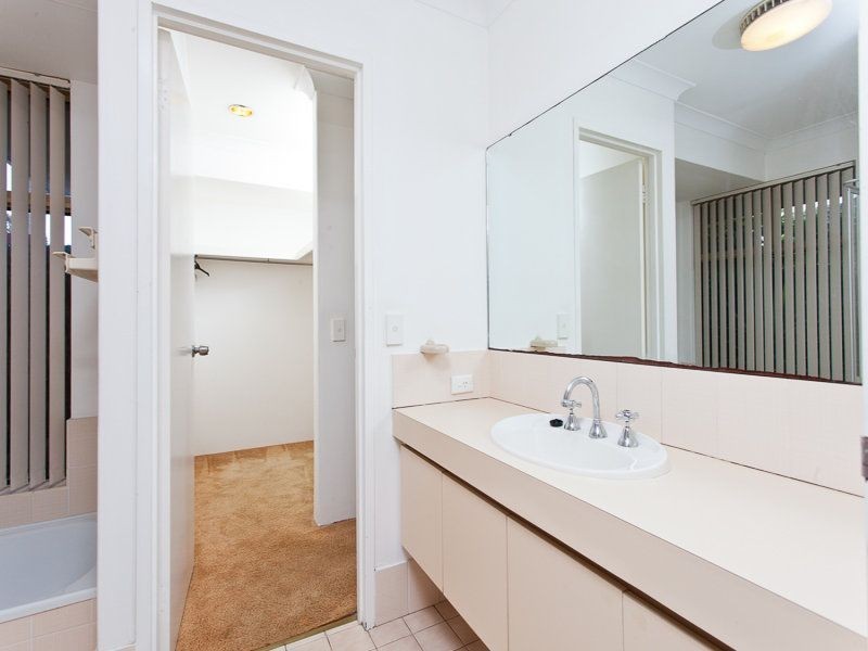 148 Newburn Road, High Wycombe WA 6057