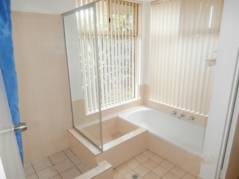 148 Newburn Road, High Wycombe WA 6057