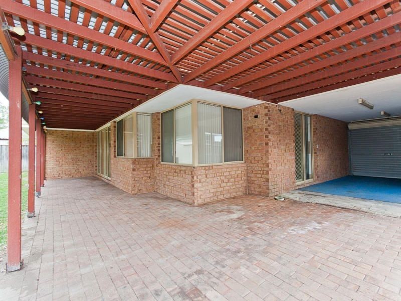 148 Newburn Road, High Wycombe WA 6057