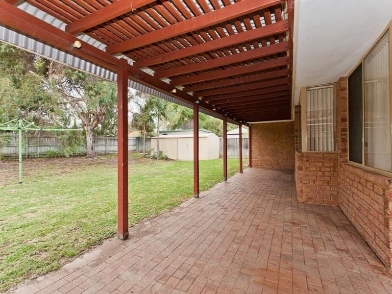 148 Newburn Road, High Wycombe WA 6057