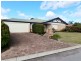 9 Bodella Gardens, Atwell WA 6164
