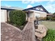 9 Bodella Gardens, Atwell WA 6164