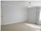 9 Bodella Gardens, Atwell WA 6164