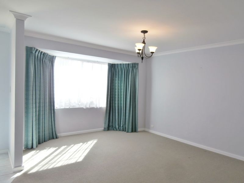 9 Bodella Gardens, Atwell WA 6164