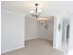 9 Bodella Gardens, Atwell WA 6164