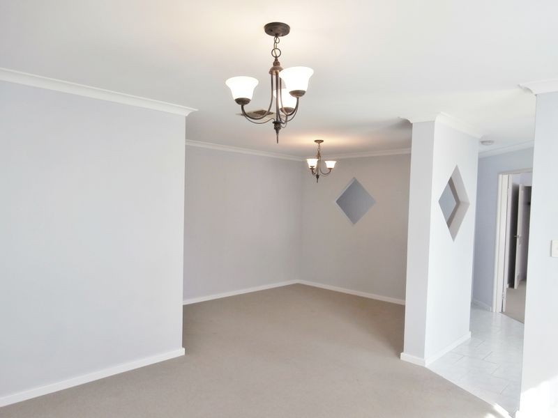 9 Bodella Gardens, Atwell WA 6164