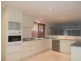 9 Bodella Gardens, Atwell WA 6164