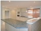 9 Bodella Gardens, Atwell WA 6164