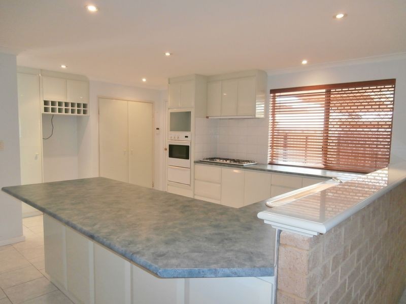 9 Bodella Gardens, Atwell WA 6164