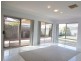 9 Bodella Gardens, Atwell WA 6164