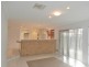 9 Bodella Gardens, Atwell WA 6164