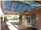 9 Bodella Gardens, Atwell WA 6164