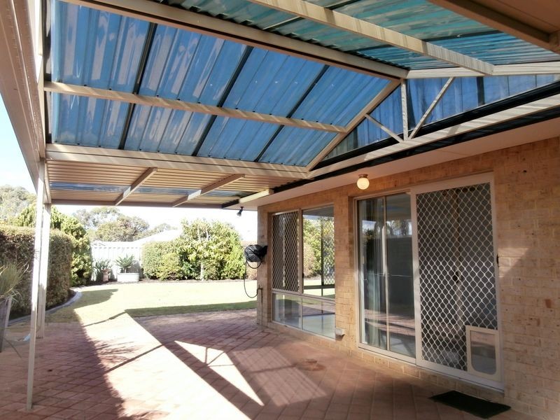 9 Bodella Gardens, Atwell WA 6164