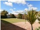 9 Bodella Gardens, Atwell WA 6164