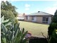9 Bodella Gardens, Atwell WA 6164