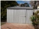 9 Bodella Gardens, Atwell WA 6164