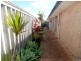 9 Bodella Gardens, Atwell WA 6164