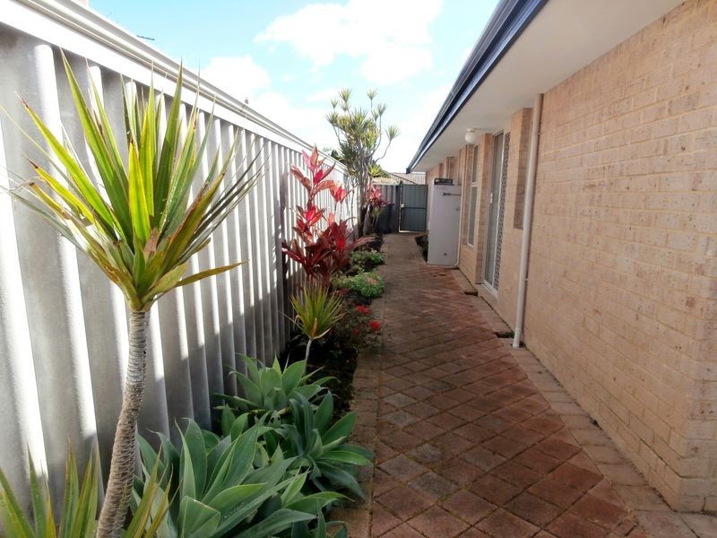 9 Bodella Gardens, Atwell WA 6164