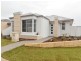 2 Andy Zuvela Road, Beeliar WA 6164