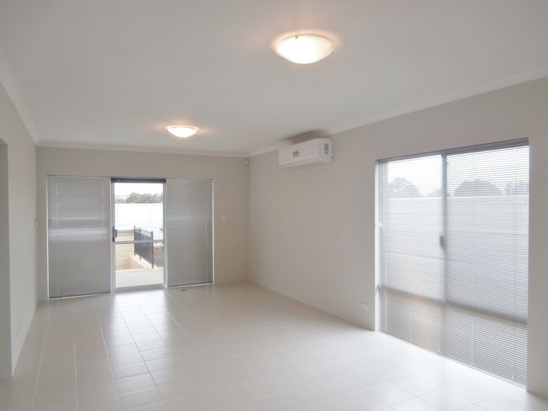 2 Andy Zuvela Road, Beeliar WA 6164