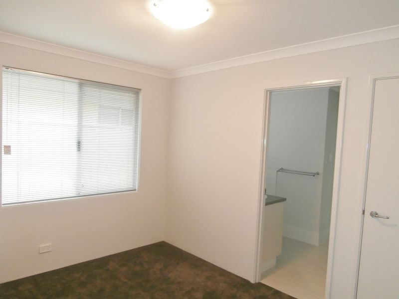 2 Andy Zuvela Road, Beeliar WA 6164