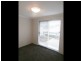 2 Andy Zuvela Road, Beeliar WA 6164