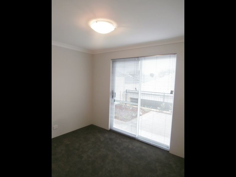 2 Andy Zuvela Road, Beeliar WA 6164