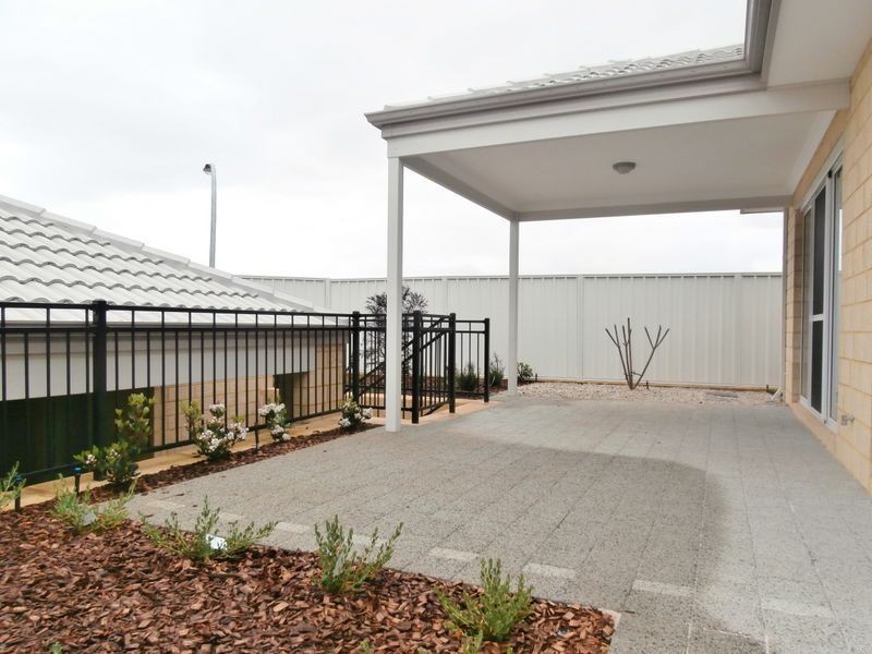 2 Andy Zuvela Road, Beeliar WA 6164