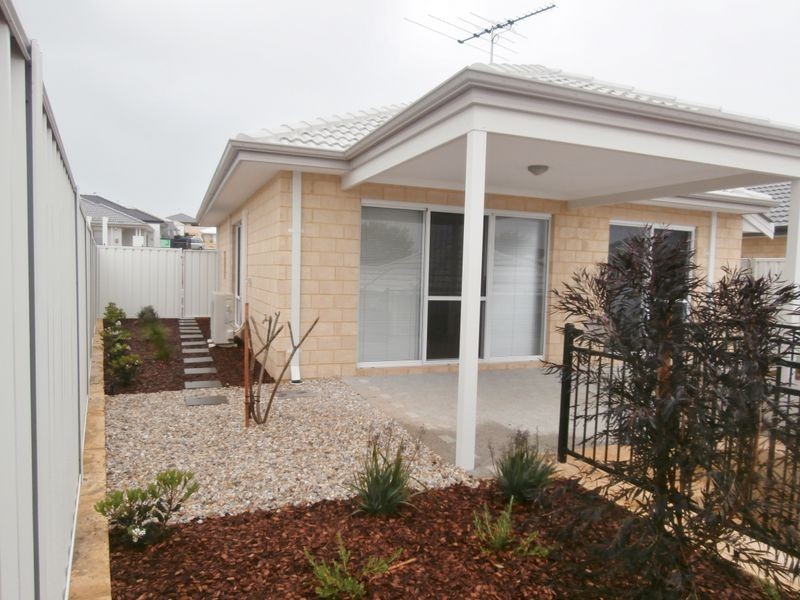 2 Andy Zuvela Road, Beeliar WA 6164