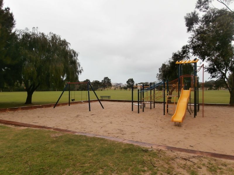 2 Andy Zuvela Road, Beeliar WA 6164