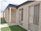 30 McLaren Avenue, Beeliar WA 6164