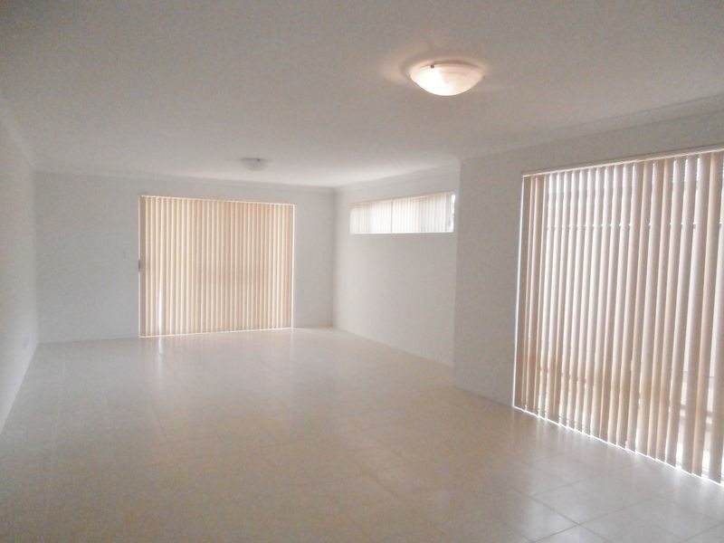 30 McLaren Avenue, Beeliar WA 6164