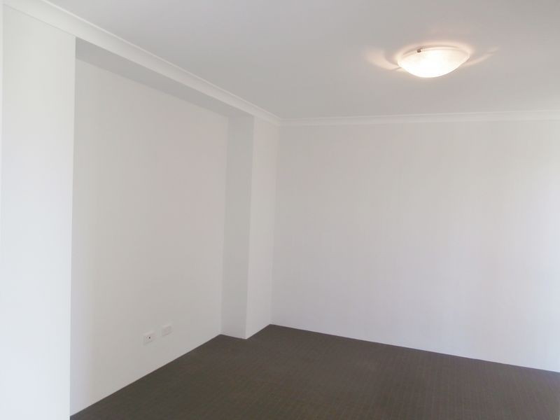 30 McLaren Avenue, Beeliar WA 6164