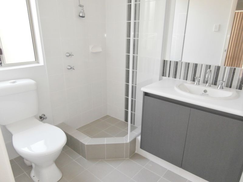 30 McLaren Avenue, Beeliar WA 6164