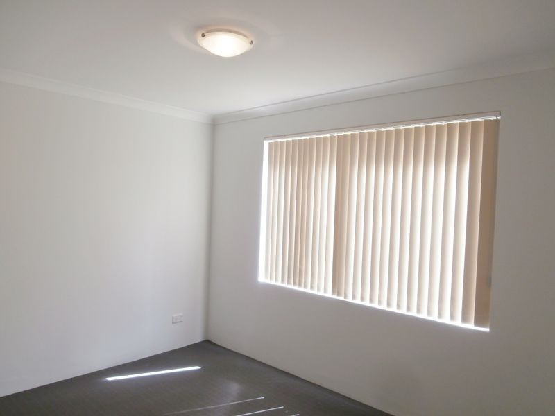 30 McLaren Avenue, Beeliar WA 6164