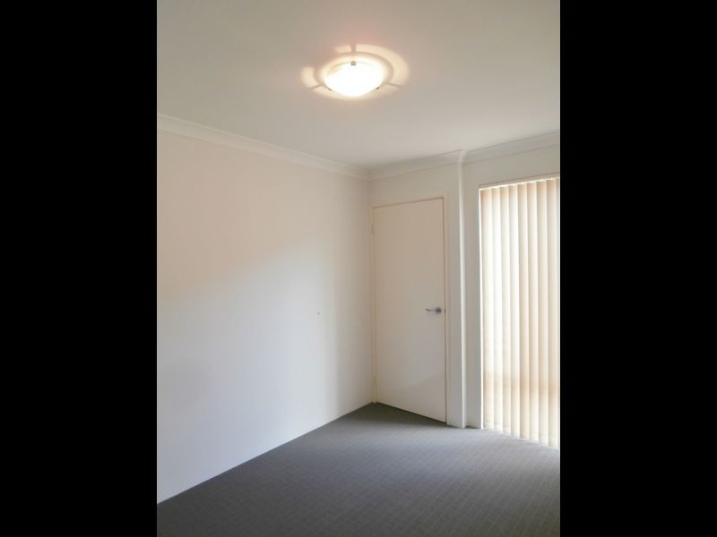 30 McLaren Avenue, Beeliar WA 6164