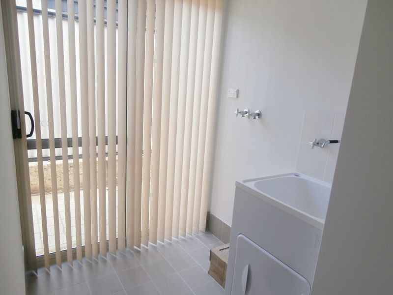 30 McLaren Avenue, Beeliar WA 6164