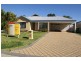 17 Woolmore Cross, Atwell WA 6164